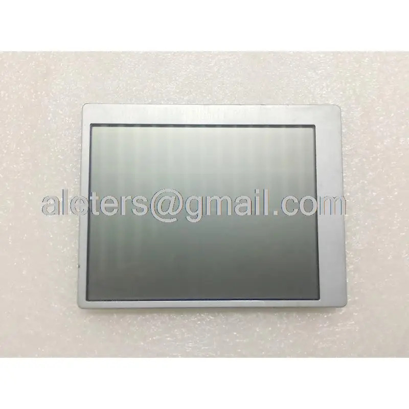 LCD 패널 SP10Q010-TZA