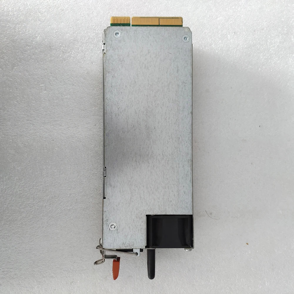 전원공급장치 VNX8000 071-000-597-00 071-000-022-00 800W FS9024