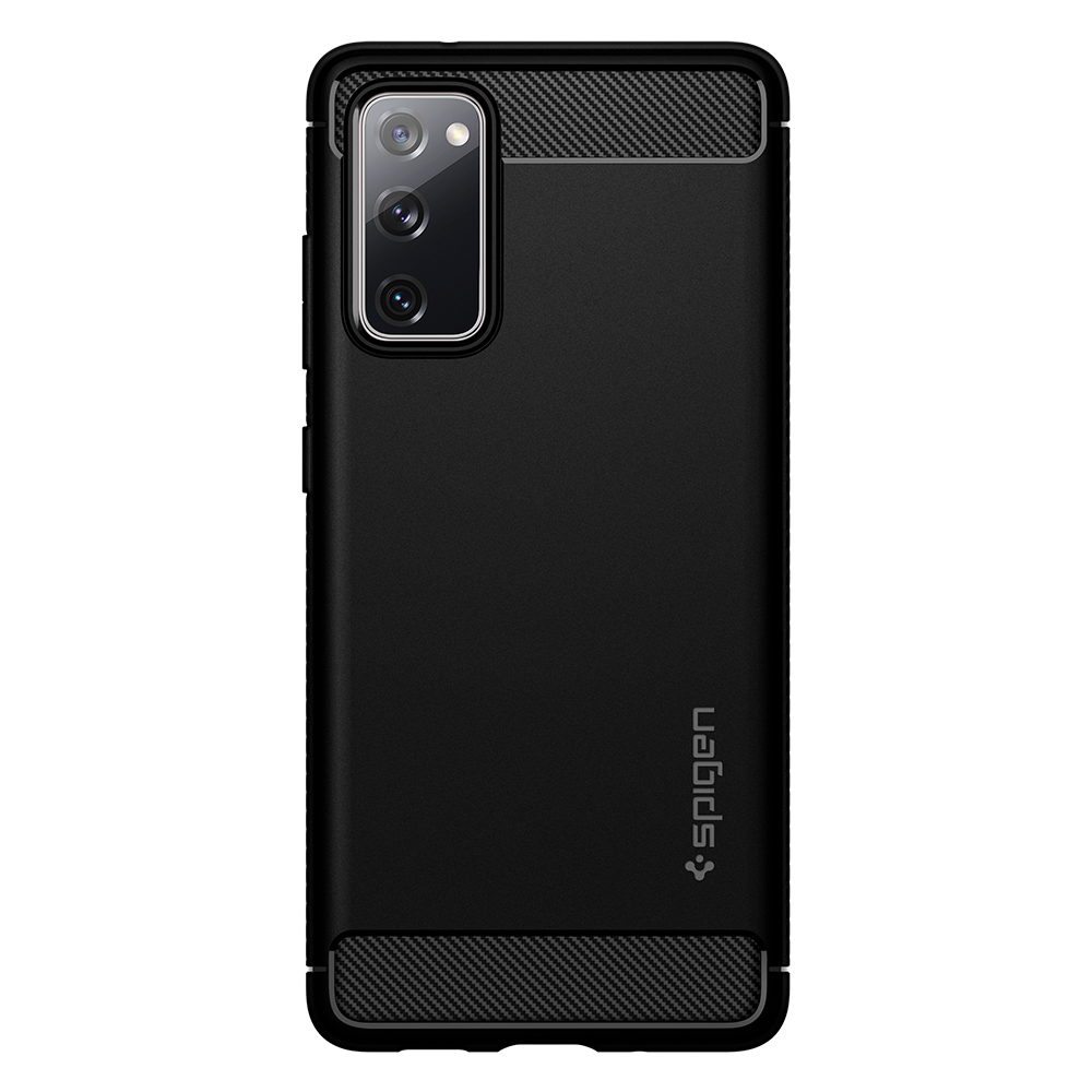 갤럭시S20 FE 케이스 러기드아머 - 상세 이미지 2