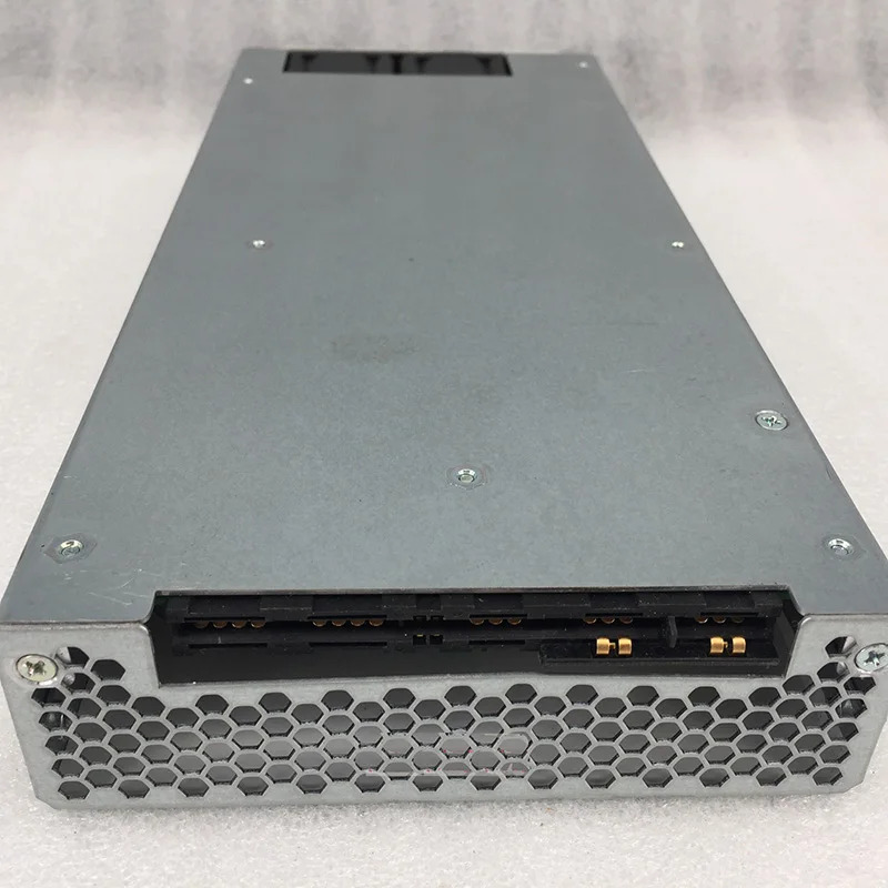 ZTE DC 전원 통신 모듈 ZXD050 D240