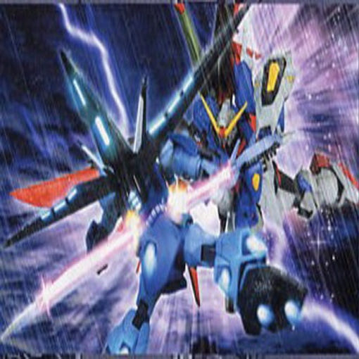 thumbnail-2