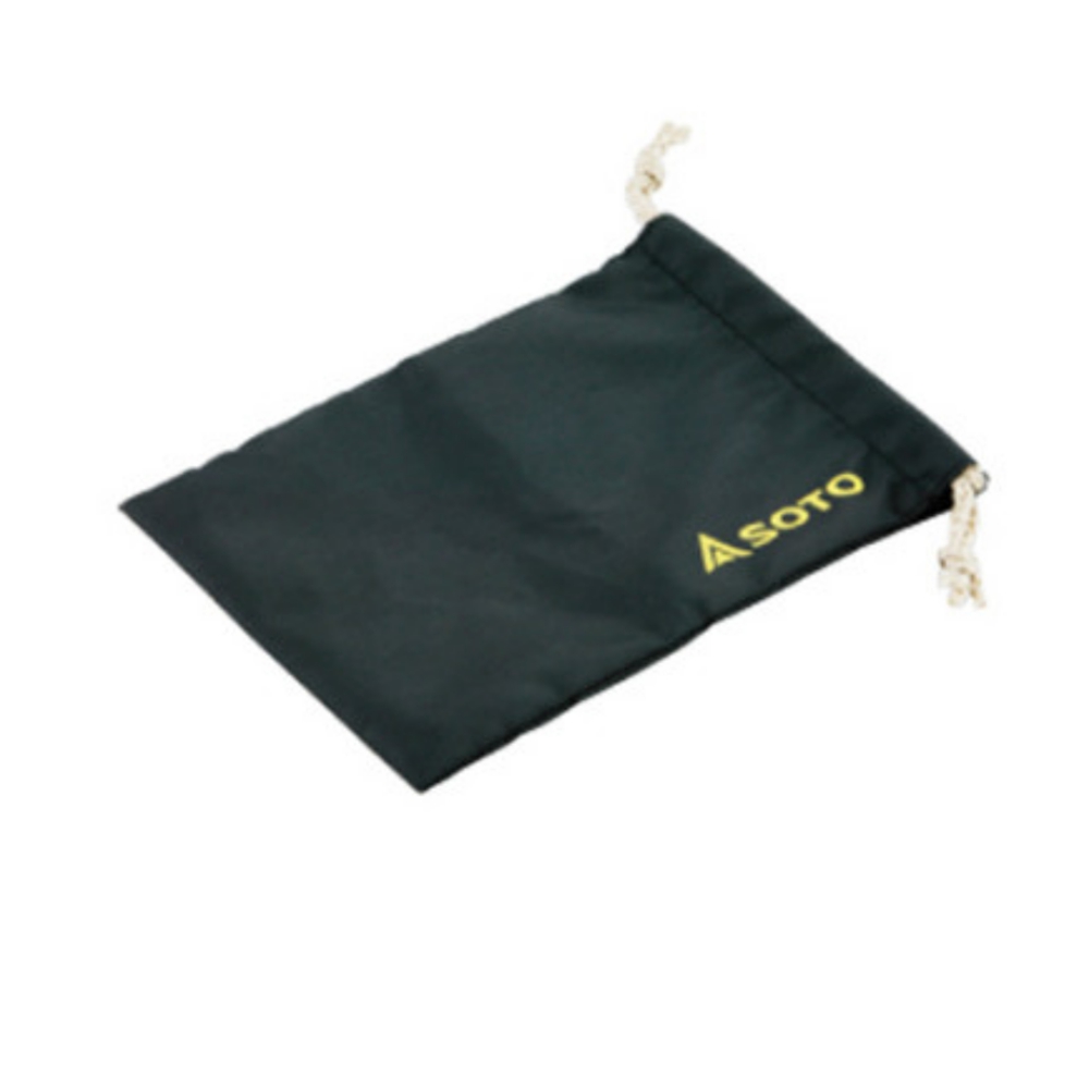 소토 레귤레이터 소토레귤레이터 st-310