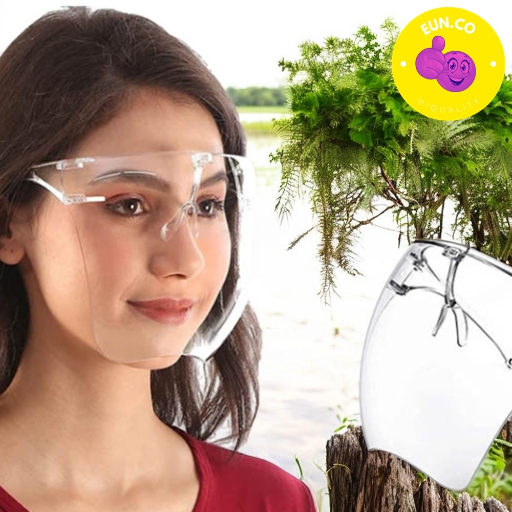 양봉용 안경 말벌 꿀벌 퇴치 고글 안전 선글라스