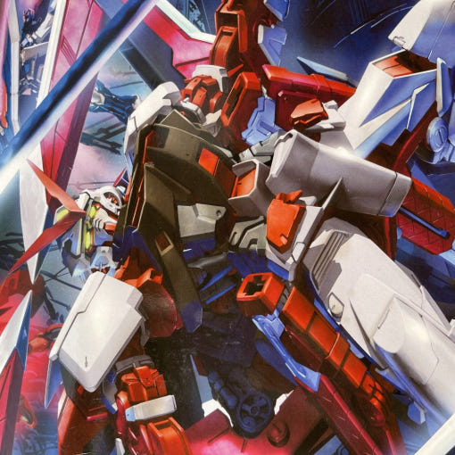 thumbnail-2
