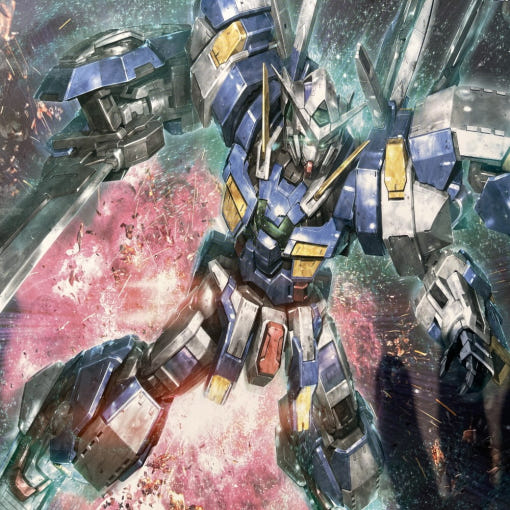 thumbnail-5