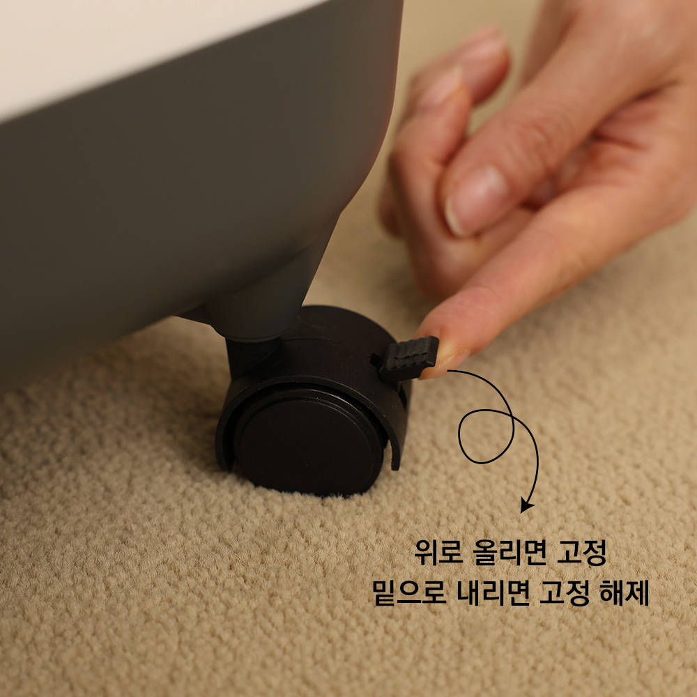 큐릴렉스 습식 족욕기 족탕기 각탕기 발족욕기 족욕통 - 상세 이미지 5