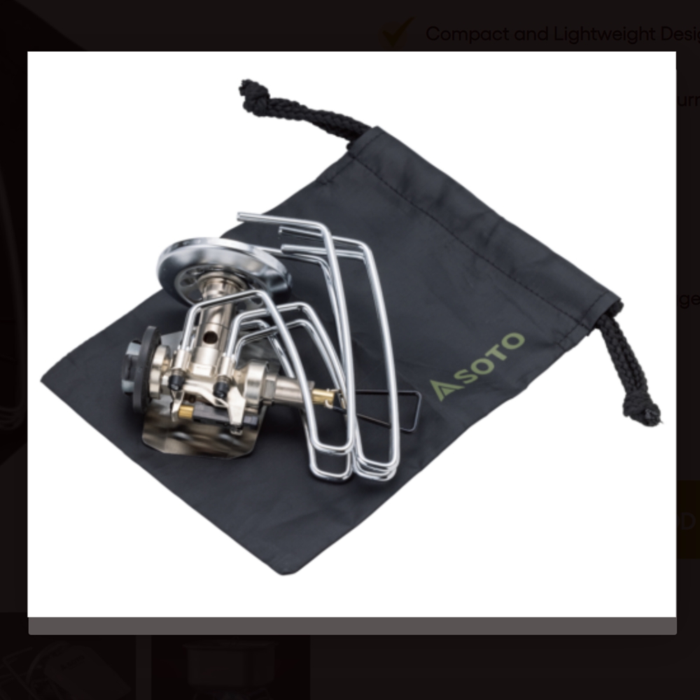 소토 레귤레이터 소토레귤레이터 st-310