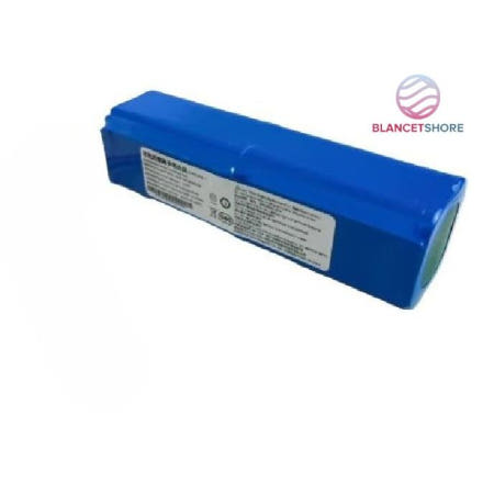 [해외]호환용 엣홈 클리엔 T24 로봇청소기 배터리 교체 전용 밧데리 고급형 파나소닉셀