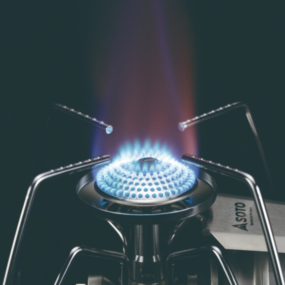 소토 레귤레이터 소토레귤레이터 st-310