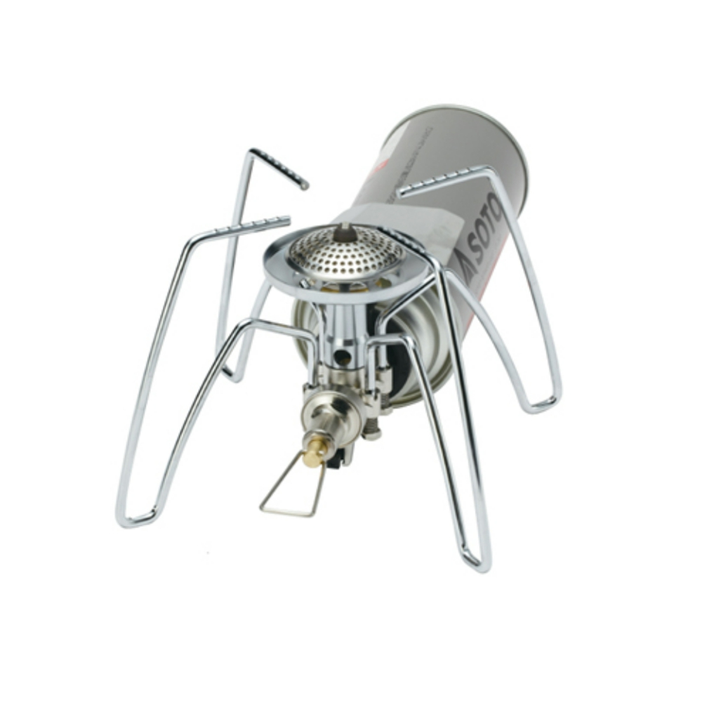 소토 레귤레이터 소토레귤레이터 st-310