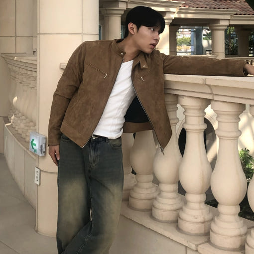 thumbnail-2