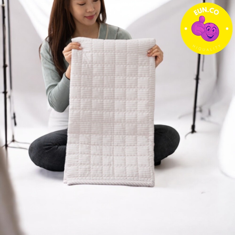 노인 방수패드 어르신 오줌 깔개 치매 시트