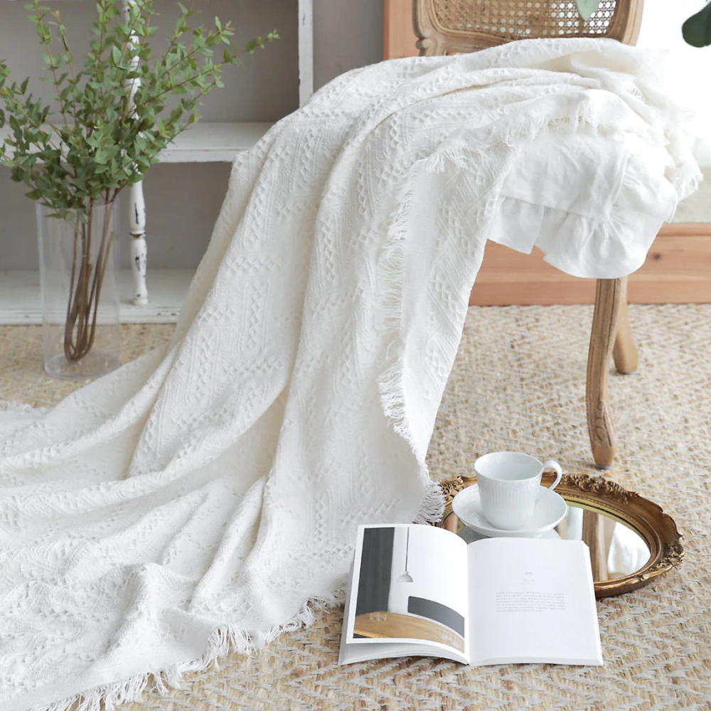 리클라이너 소파커버 여름 냉감 가죽 쇼파 천갈이 천커버 리폼 덮개 화이트 130x180