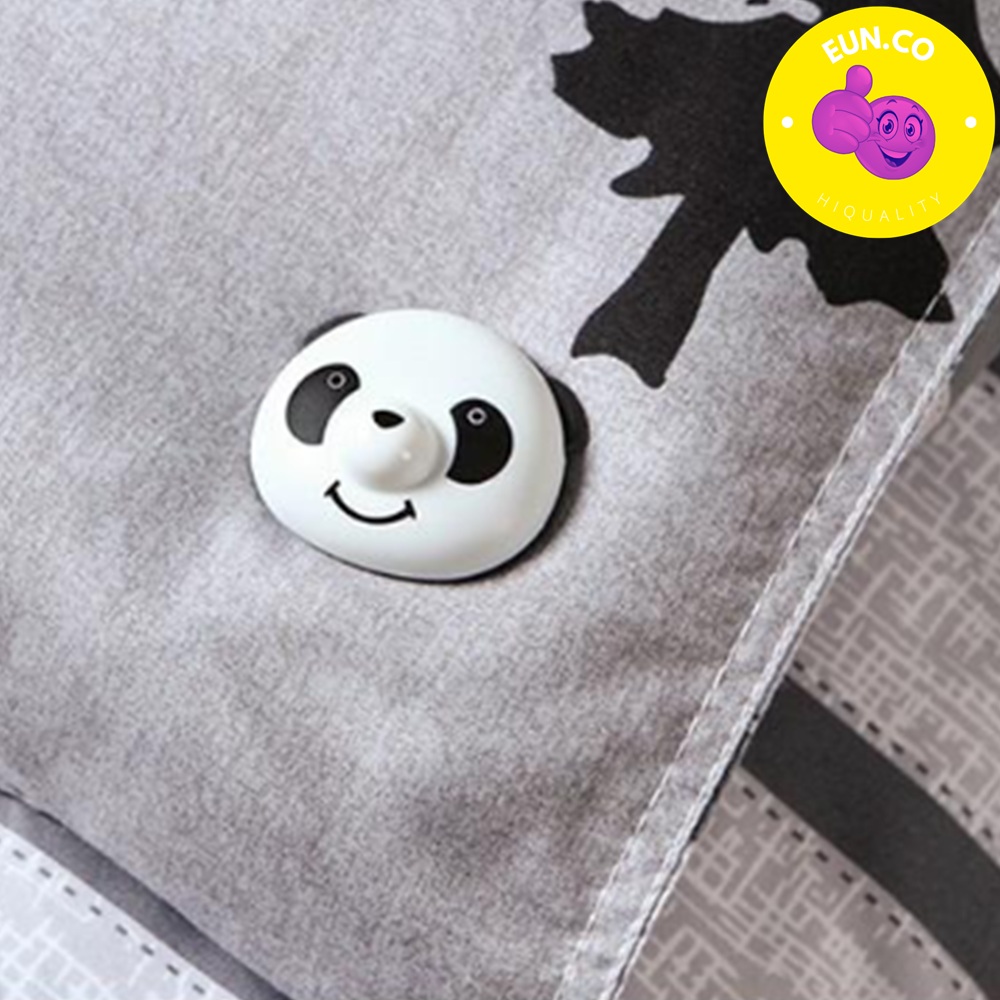 이불 정리삔 정리핀 이부자리 정리 매트리스커버고정