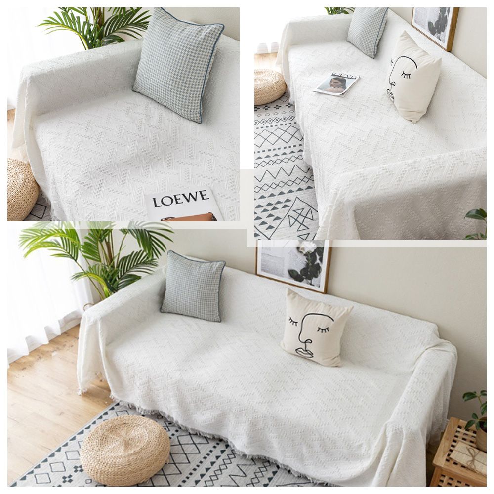 리클라이너 쇼파커버 3 4인용 가죽 소파 천갈이 천커버 리폼 덮개 옐로우 180x340