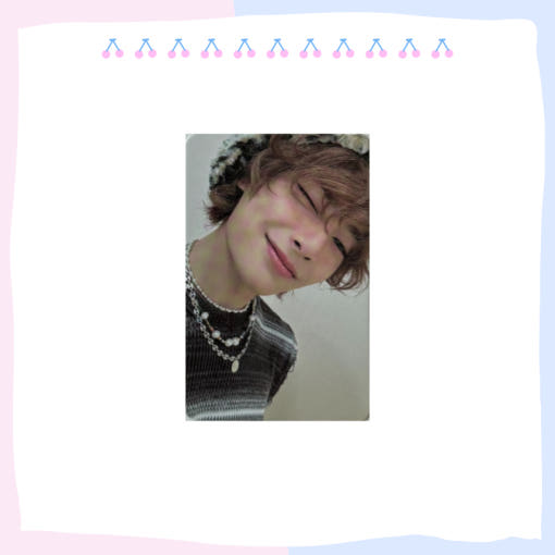 thumbnail-7
