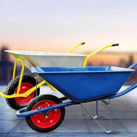 농업용 카트 운반차 구루마 리어카 농사용 하우스 소형 가스휠