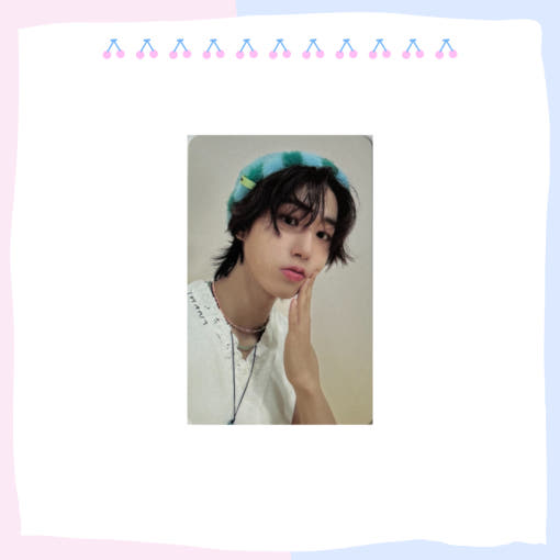 thumbnail-5