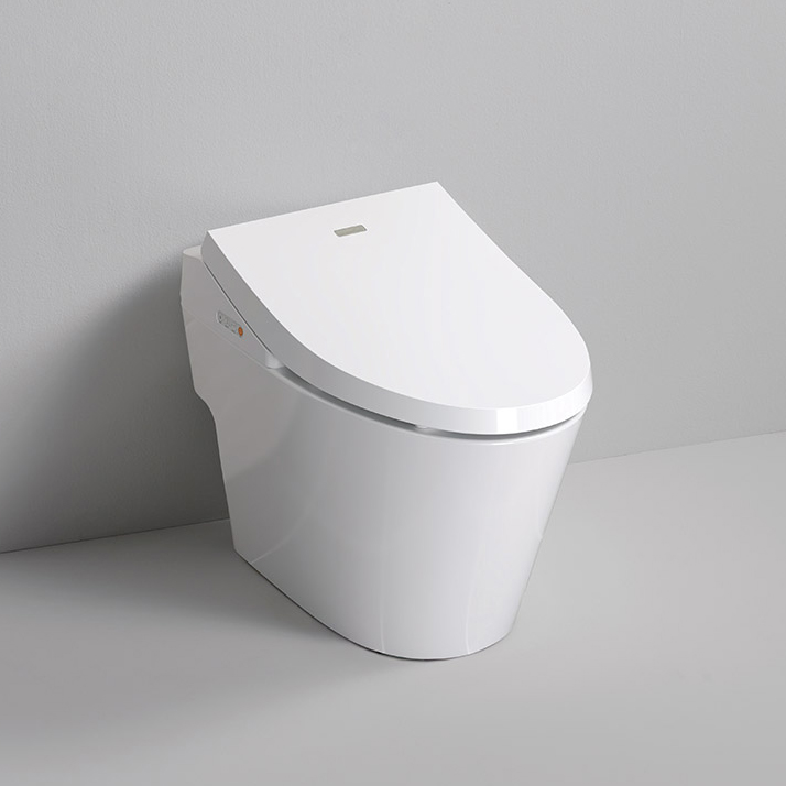 (부산 양산 울산 창원 마산 진해 장유 김해) 대림바스 일체형비데 양변기교체 SMARTLET FIT - 상세 이미지 4