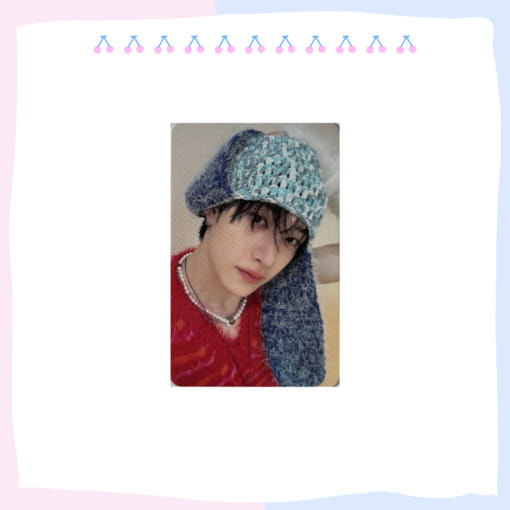 thumbnail-0