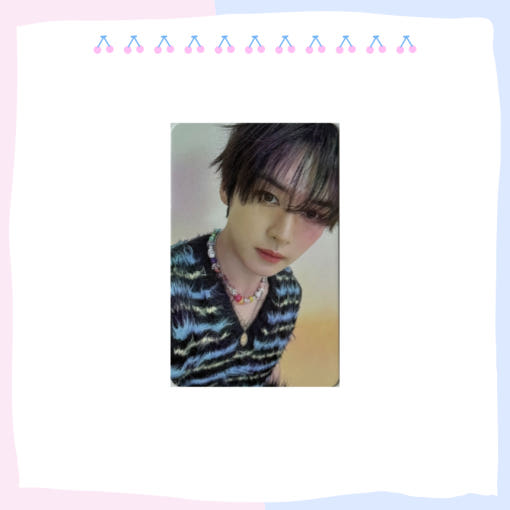 thumbnail-6