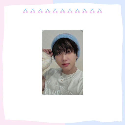 thumbnail-8
