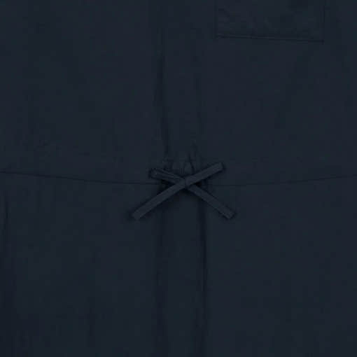 thumbnail-9