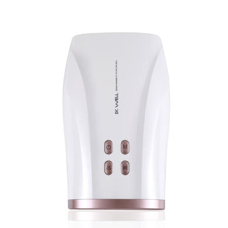 닥터웰 손 마사지기 DR-830 코스트코