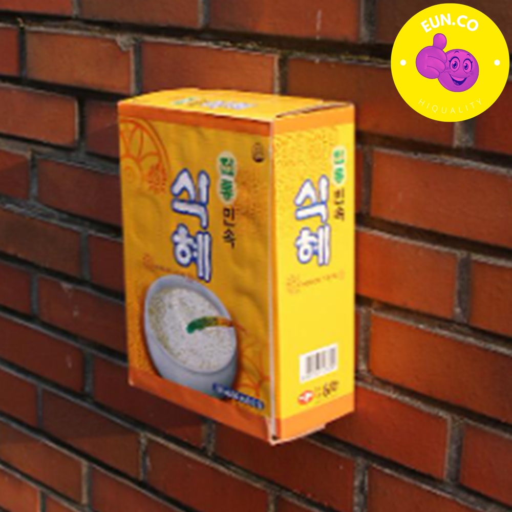 강력 양면 스티커 실리콘 이중접착 테이프 테잎 투명 - 상품 이미지