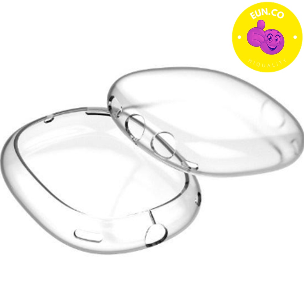 에어팟 맥스 케이스 압박 방지 밴드 커버 헤드폰 헤드셋