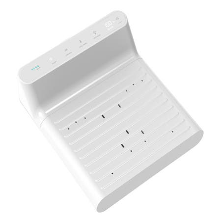 코스트코 보보 바디 드라이어 BD-7700W 화이트