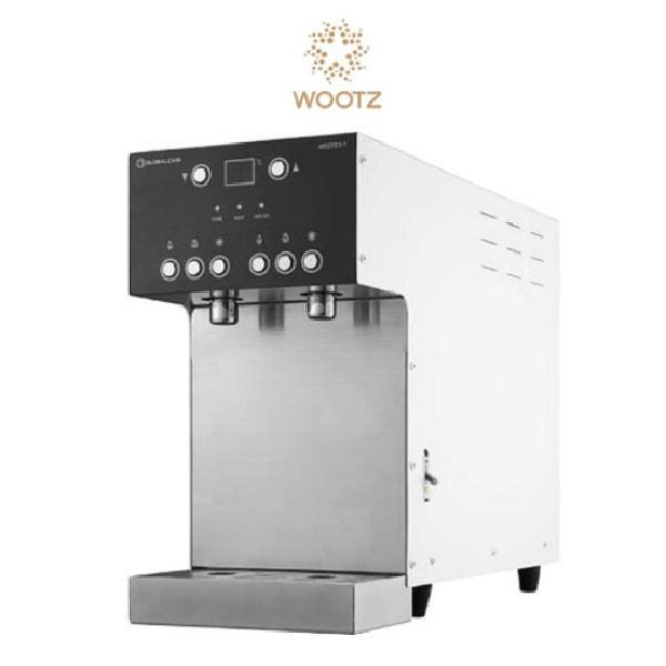 제품 설치 및 사용 이미지