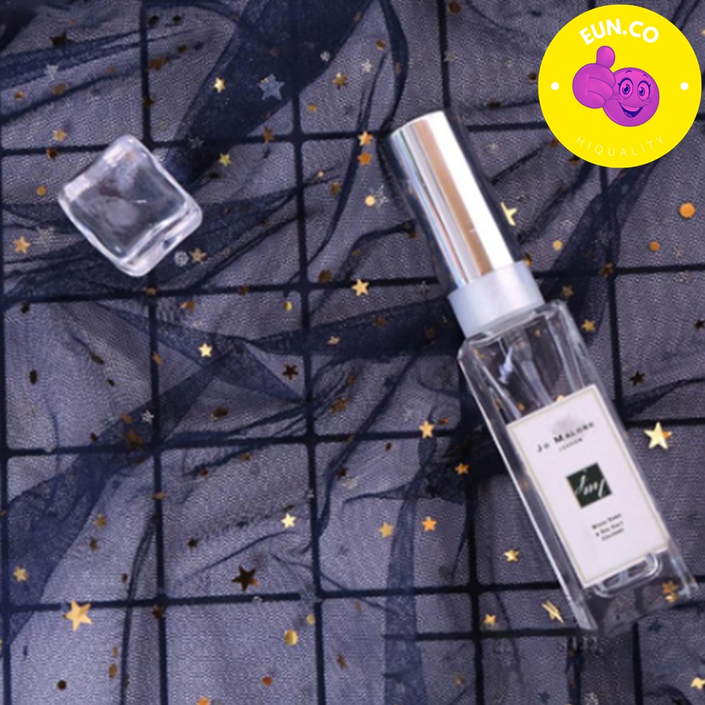 소품 촬영 배경지 배경천 직물 천 반짝이 펄 별 글리터