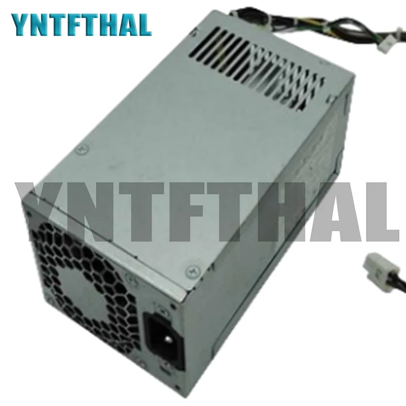 D19-310P2A L63964-002 PCG007 PSU 400G4 282G3 310W