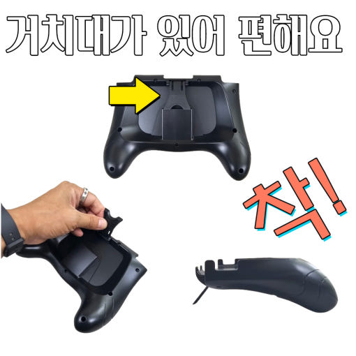 thumbnail-7
