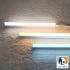 T5 LED 간접조명 삼색변환 우물천장 300mm 솔직 후기 | 실제 배치 사진 포함 썸네일