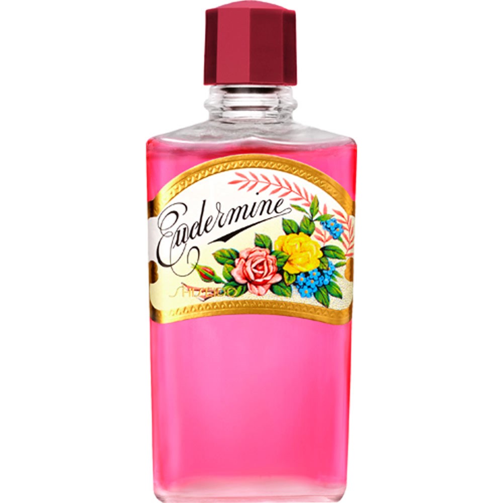 시세이도 오이델민 N 클렌징 토너 200ml