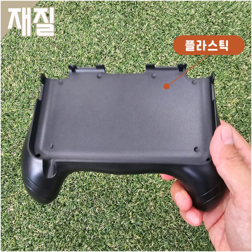 thumbnail-6