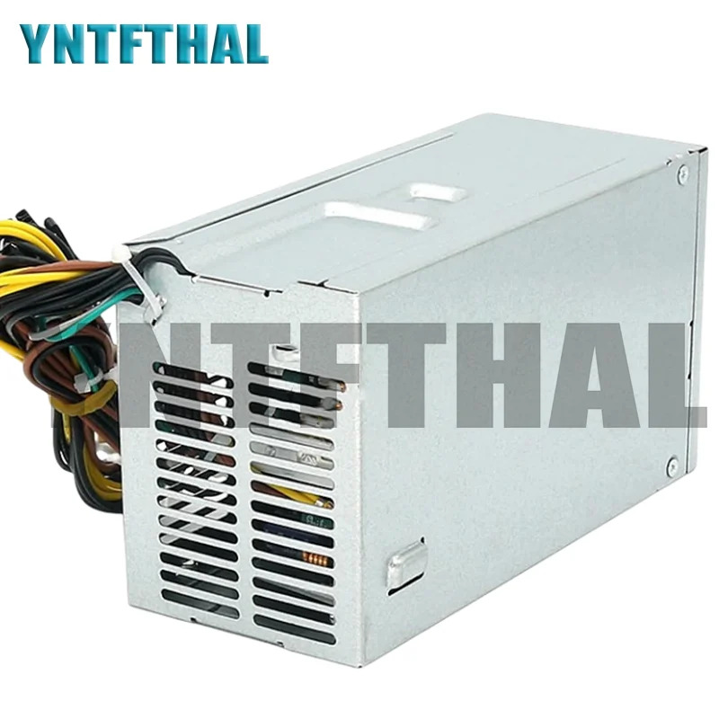 D19-310P2A L63964-002 PCG007 PSU 400G4 282G3 310W