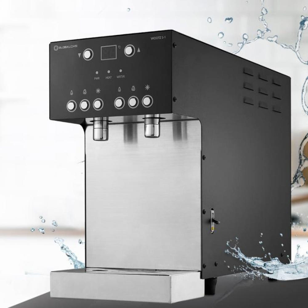 상품 대표 이미지