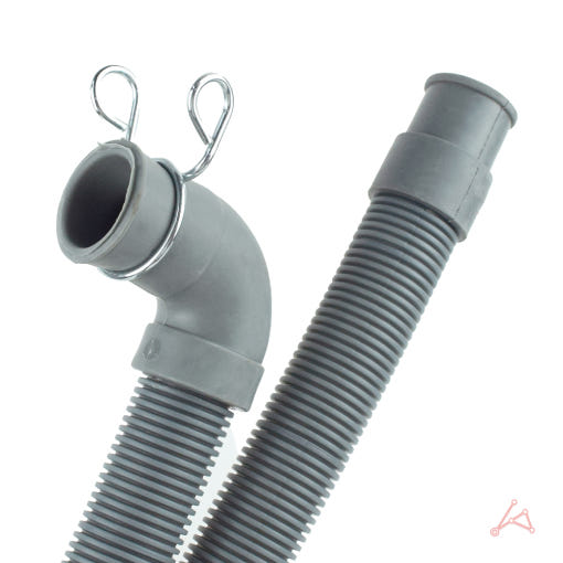 2. 드럼세탁기 배수..