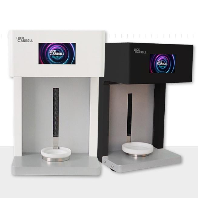 카페캔커피 캔포장기 맥주 캔시머 컵실러 실링기