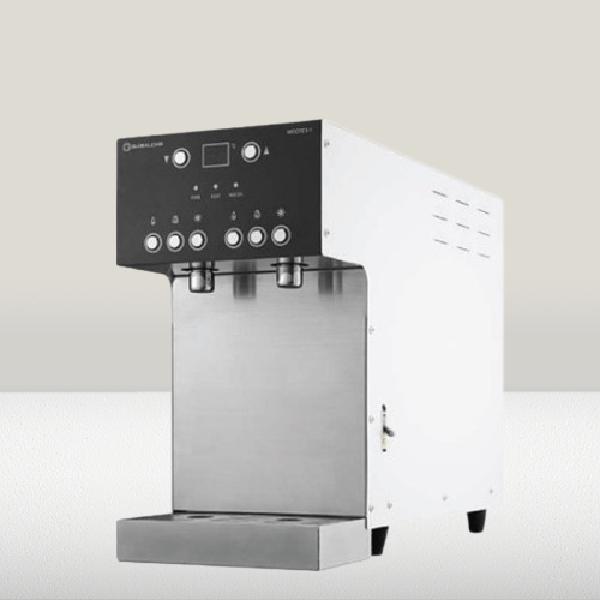 순간전기온수기 사무실 빠른출수 정수 업소용 워터디스펜서