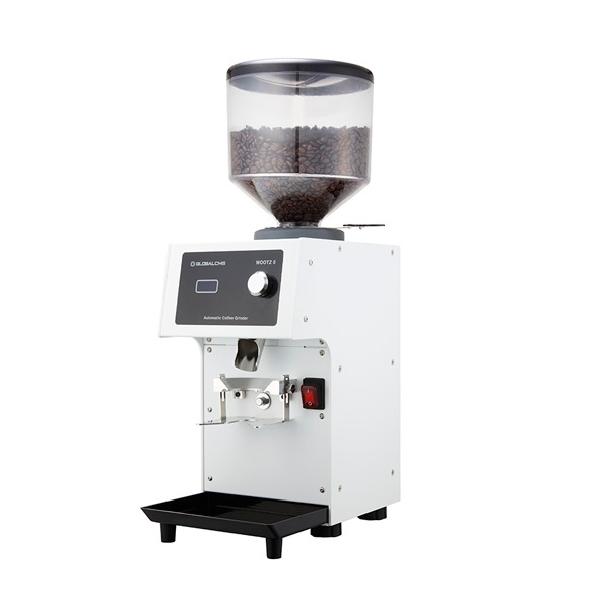 커피자동그라인더 전동그라인더 자동원두분쇄기 업소용 그라인드