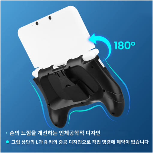 thumbnail-9
