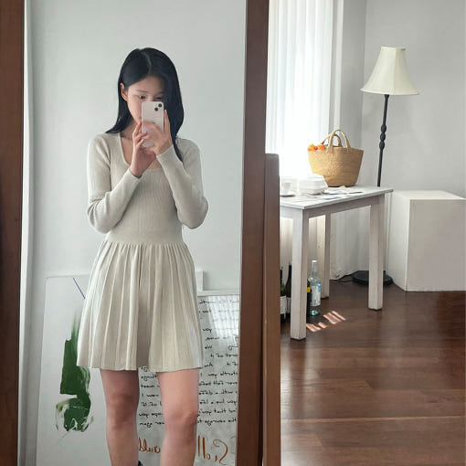 thumbnail-7