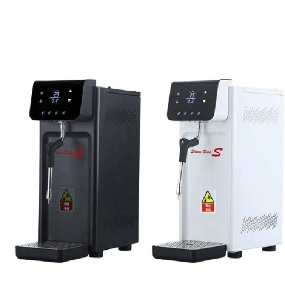 상품 대표 이미지