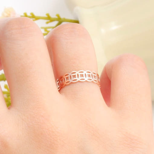 thumbnail-7