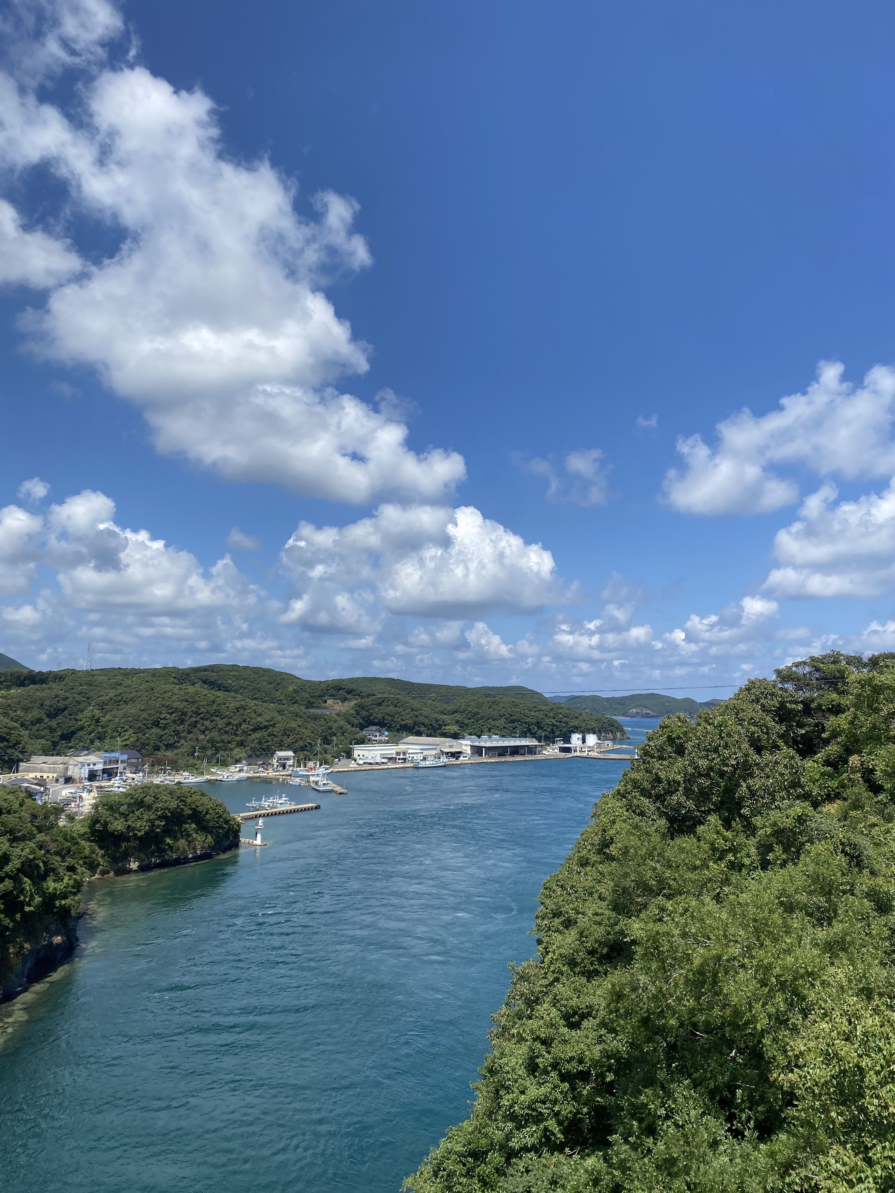 대마도배 왕복권 배편 배 팬스타 쓰시마링크 이즈하라 렌트카 예약상품 히타카츠승선권 자유여행 대표 이미지