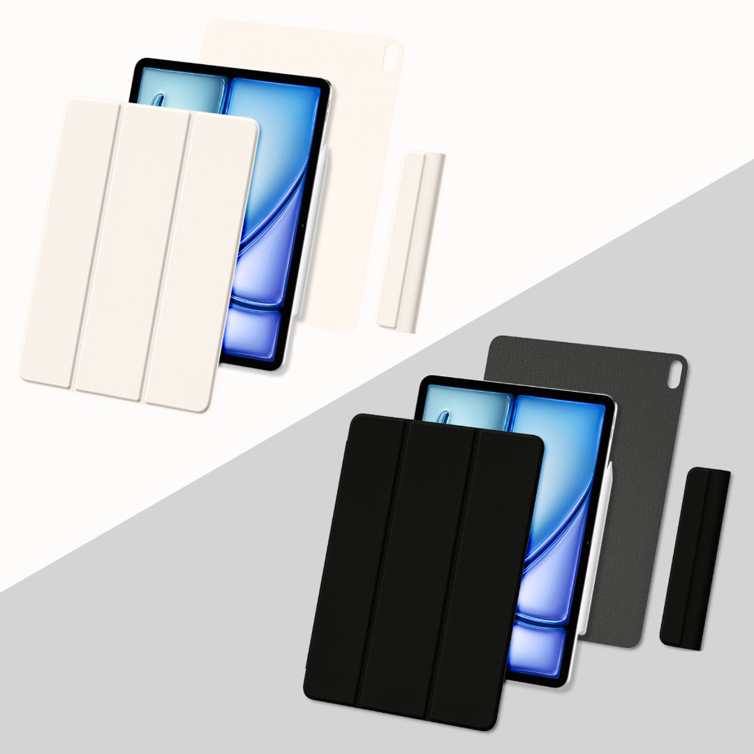 니케 아이패드에어 11 7세대 6세대 5세대 4세대 폴리오 케이스 마그네틱 분리형 Airmag